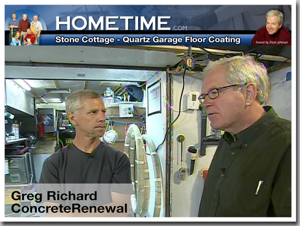 garage floor coating main picture of